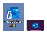 Screenshot 2023-11-20 at 11.53.13 AM