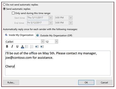 Screenshot 2024-07-30 at 8.51.34 AM