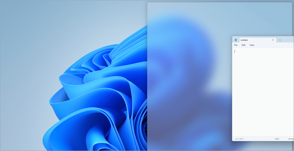 7c0b1546-8d53-4777-89f0-bb89ded174a3
