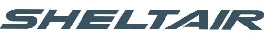 A logo of a company

Description automatically generated