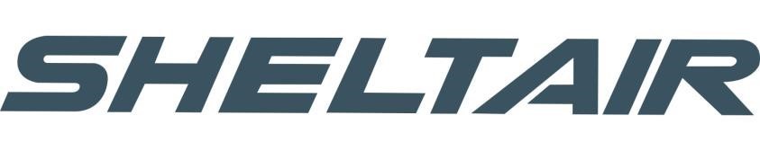 A logo of a company

Description automatically generated